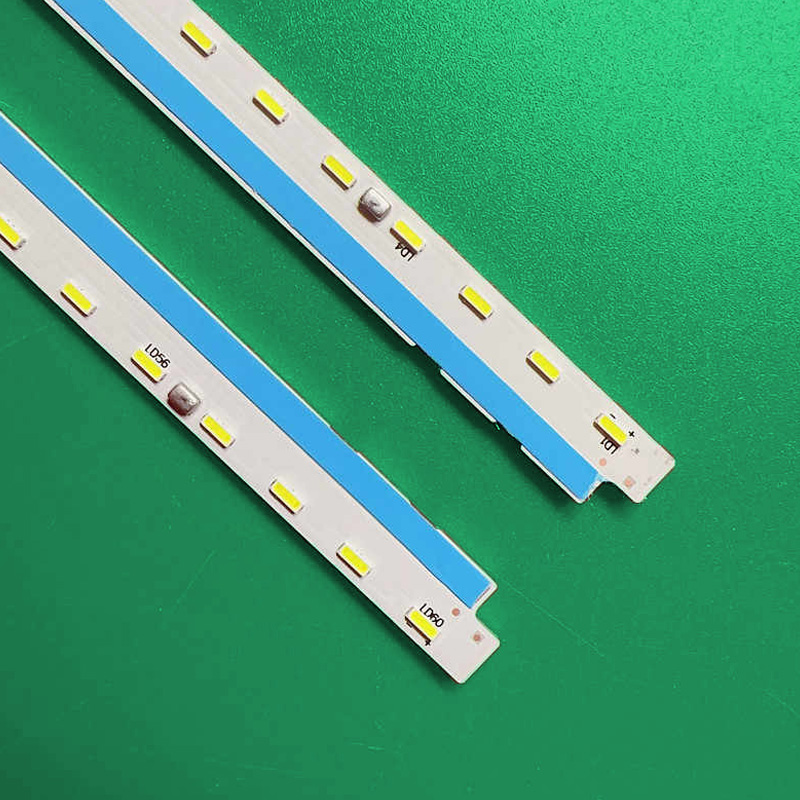 55Q5R MPEG CHDMT55LB78_EMC4014X_V0.3 LED STRIP set